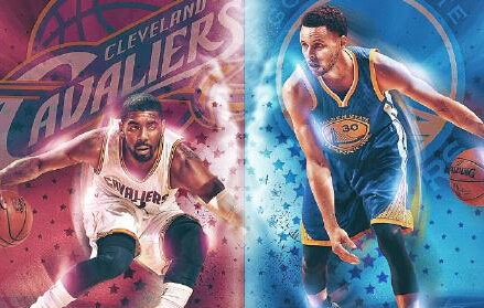 传《丧尸围城》正统续作开发中 1代主角回归