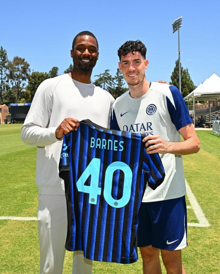 MLB》近2个月没赢球！ 响尾蛇创史上最惨客场23连败 梁玹种被游骑兵队指定转让