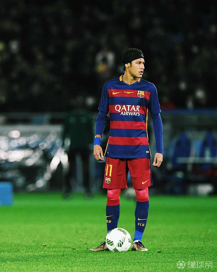 [排球]严阵以待 北汽男排全力备战广东男排