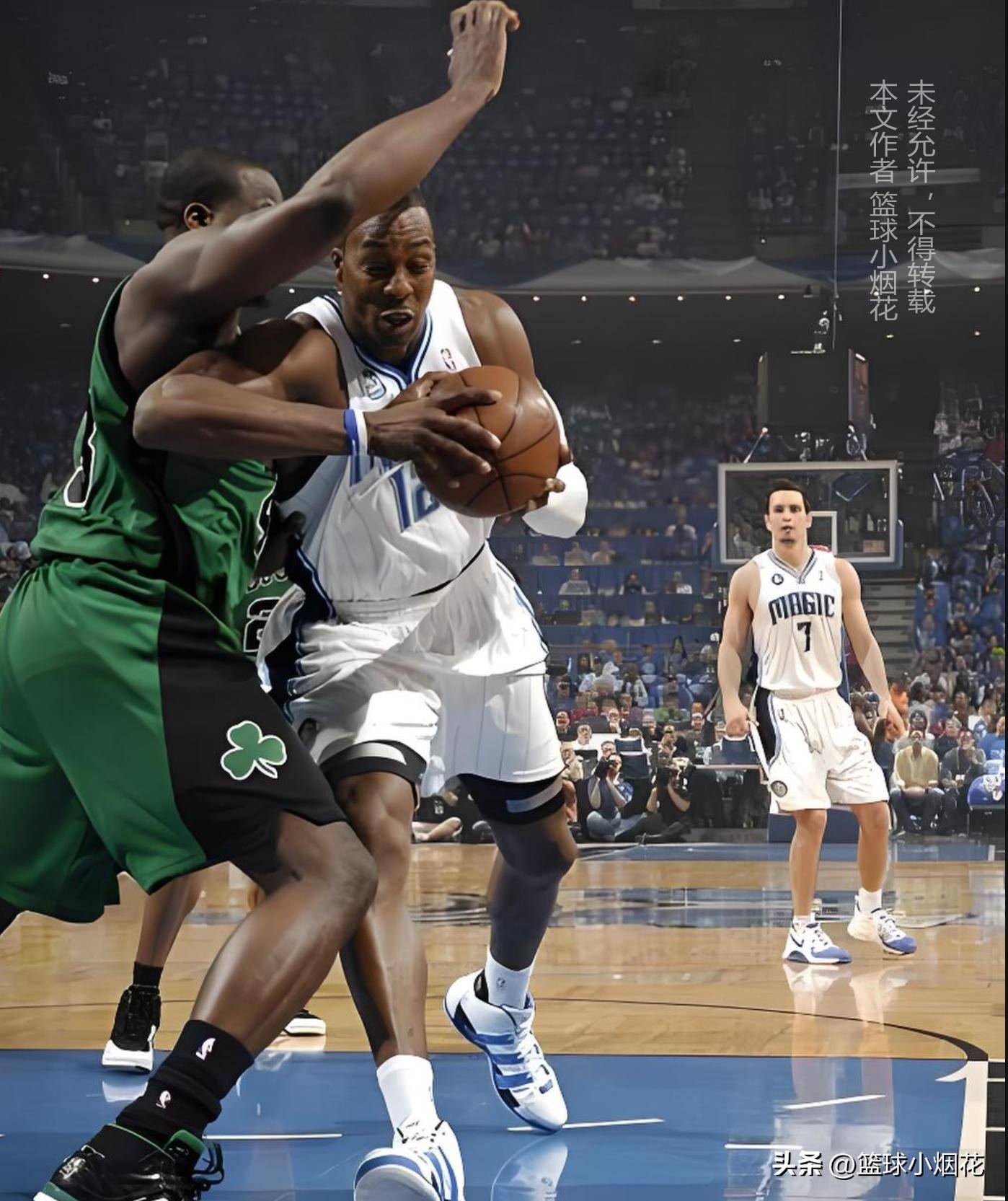 你接住球了吗？又牵住她／他的手了吗＂