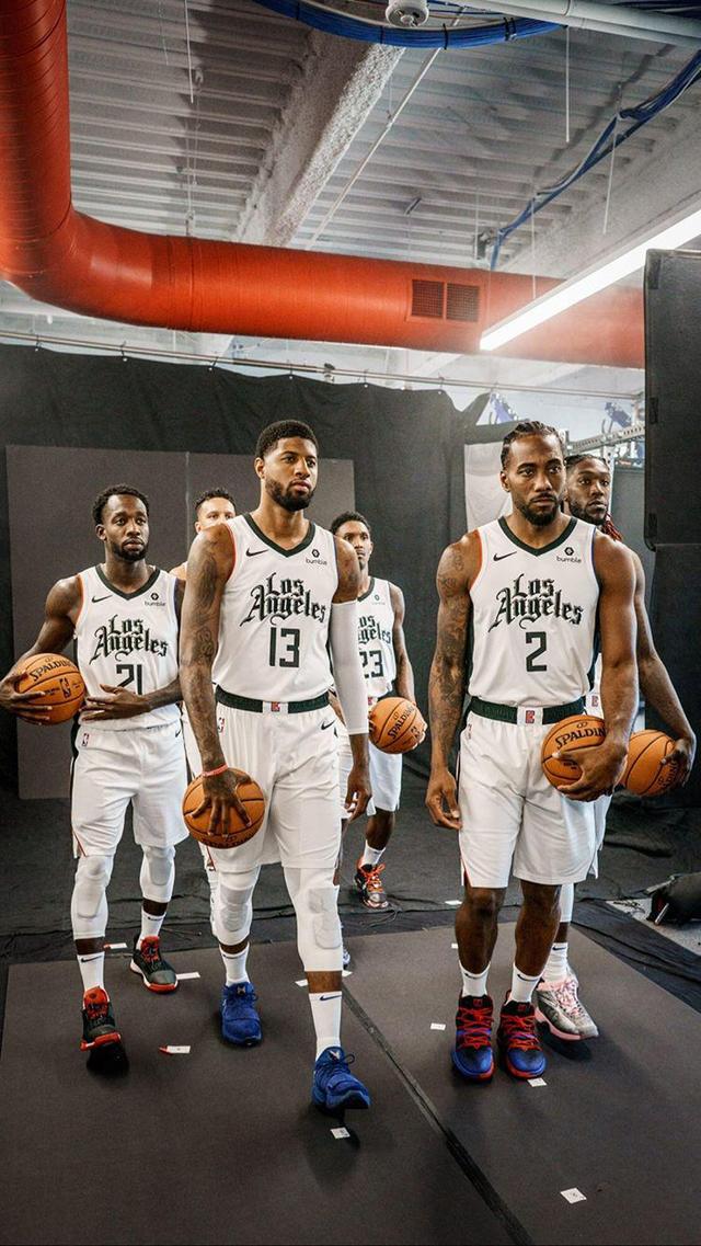 雷迪克执教水平上升，詹姆斯一数据联盟第一，湖人三巨头越打越猛