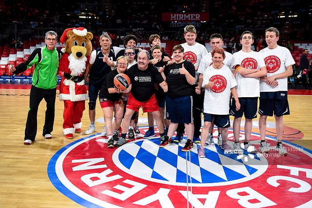 意天空：图多尔将与尤文签约3个月 若拿到欧冠资