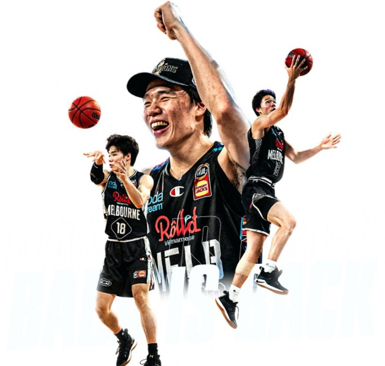 精准达标！张伟丽、舍甫琴科均124.6磅过磅，无体重差距，公平对决一触即发