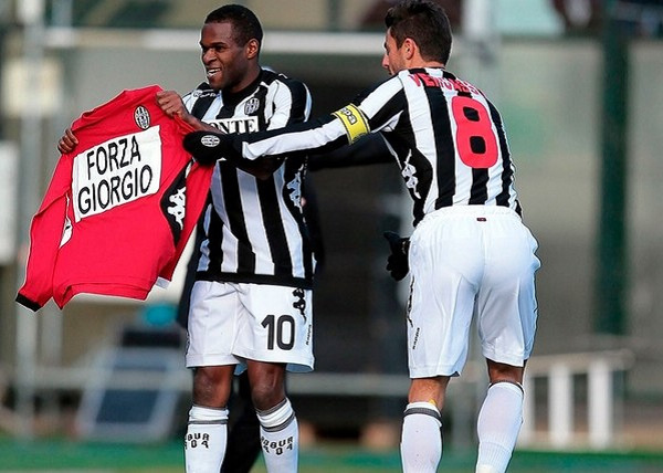 阿森纳0-0利物浦：虽然场面不好看，但也算一种“求仁得仁”了