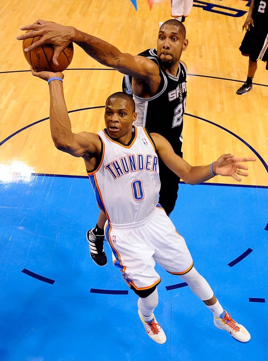 FIFA前主席担忧世界杯扩军会“毁了足球”