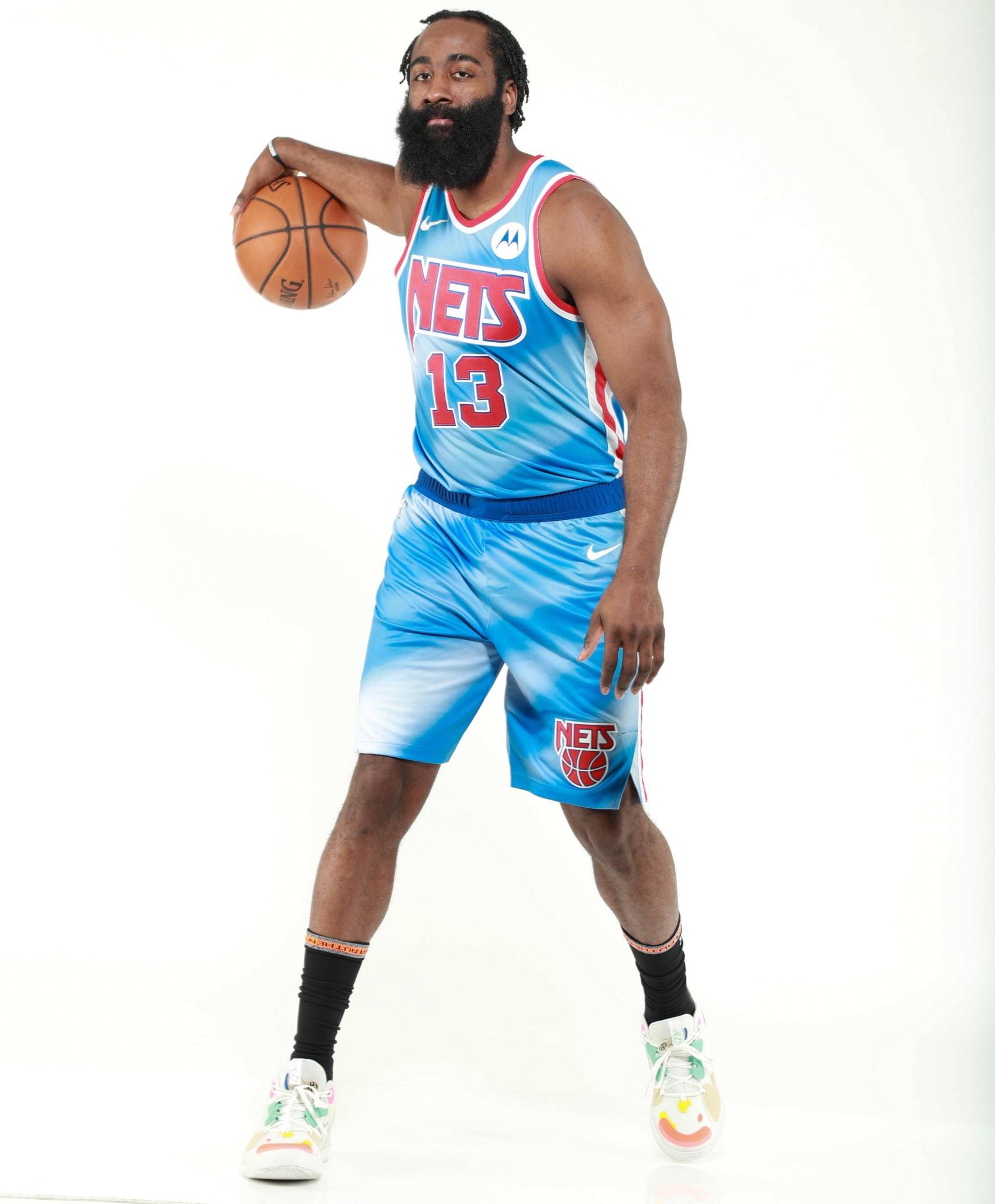 范晓冬谈邵佳一执教国足：能给本土教练施展的机会，足协英明