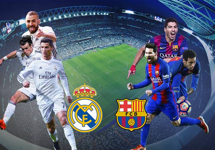 火箭后场防守铁闸退赛，乌帅临时变阵，前锋12+7首发休城已取得11连胜