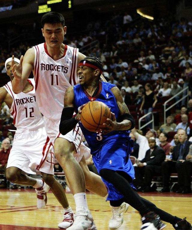 DAZN日本职棒热身赛转播资讯以及线上直播连结｜日职｜日职热身赛