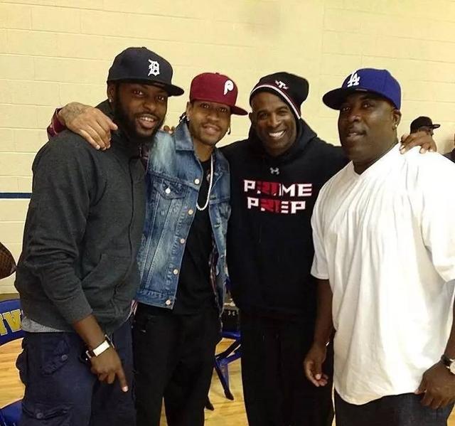 巴萨官方：巴尔德吉已正式注册为19号