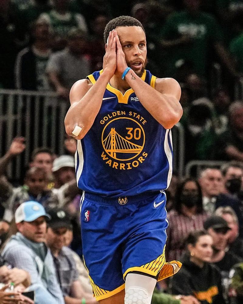 北青：受天气与场地影响，冲乙附加赛可能改为一场定胜负制