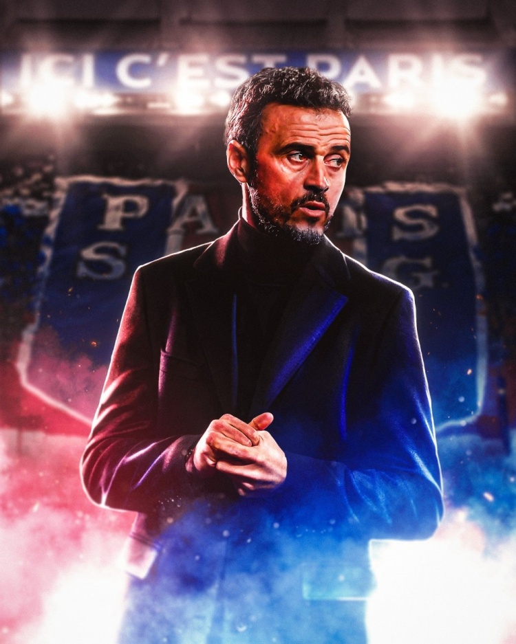 曝皇马已解雇阿隆索！踢曼城后正式官宣 42岁青训传奇任临时教练