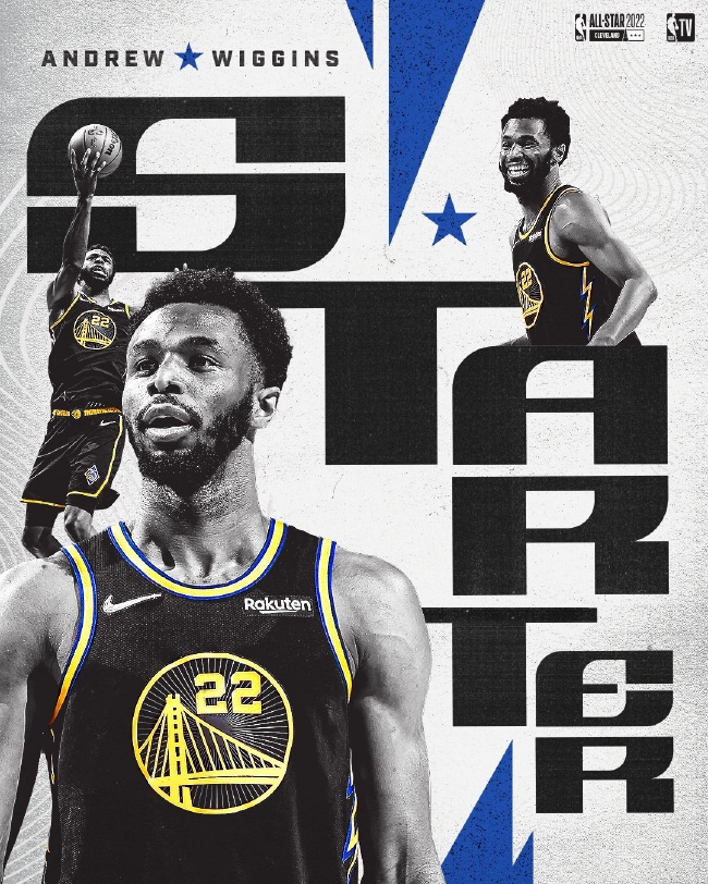 日本职棒：阪神虎队签下美职火球中继格雷戈里·索托（Gregory Soto），增强牛棚