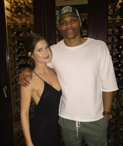 中职联盟总结赛季运营经验