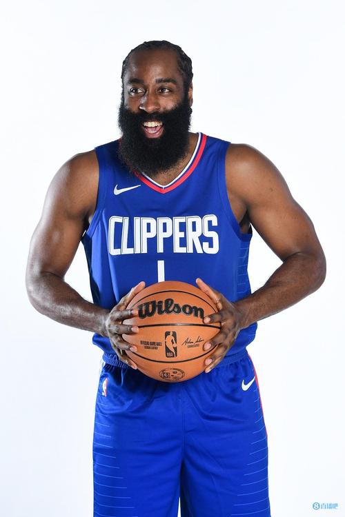 奥克兰运动家“重炮双子星”马奎尔与康赛可联手发威，助球队统治美联赛场