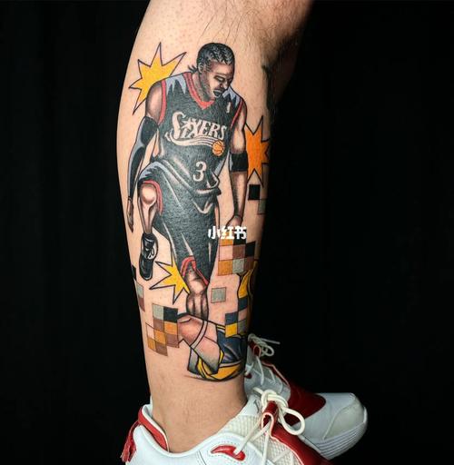 太阳豪取四连胜守住第10！布克中投准绝杀杜兰特38+8+5迎里程碑