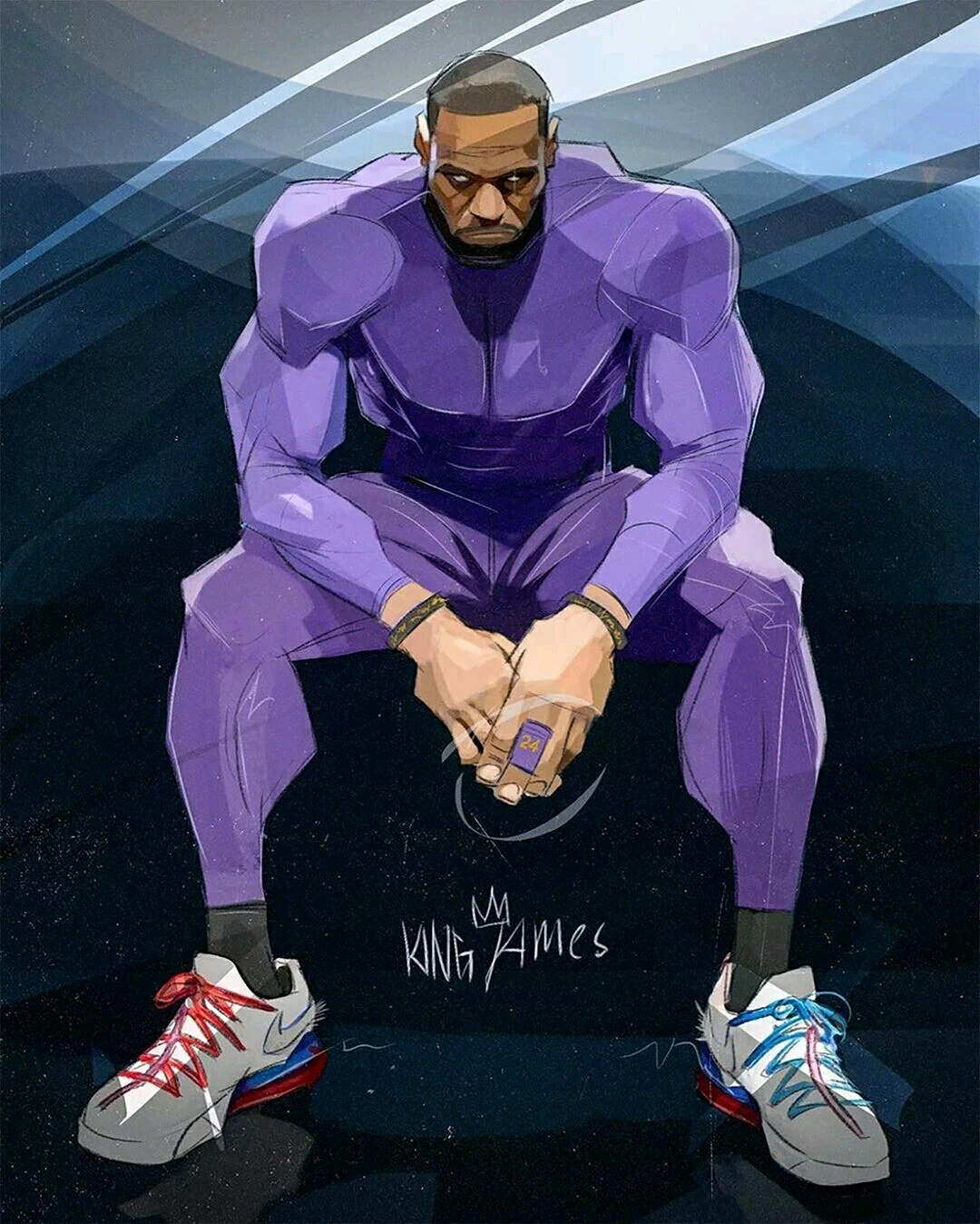 国足本届世预赛对日沙澳战绩为六战全败，上届战绩2平4负