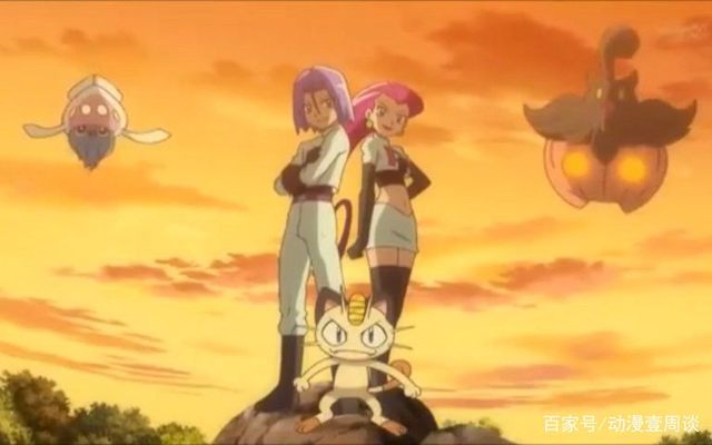 欧冠淘汰赛附加赛首回合｜ 2比1延续对谢尔迪不败 拜仁回主场平局即出线