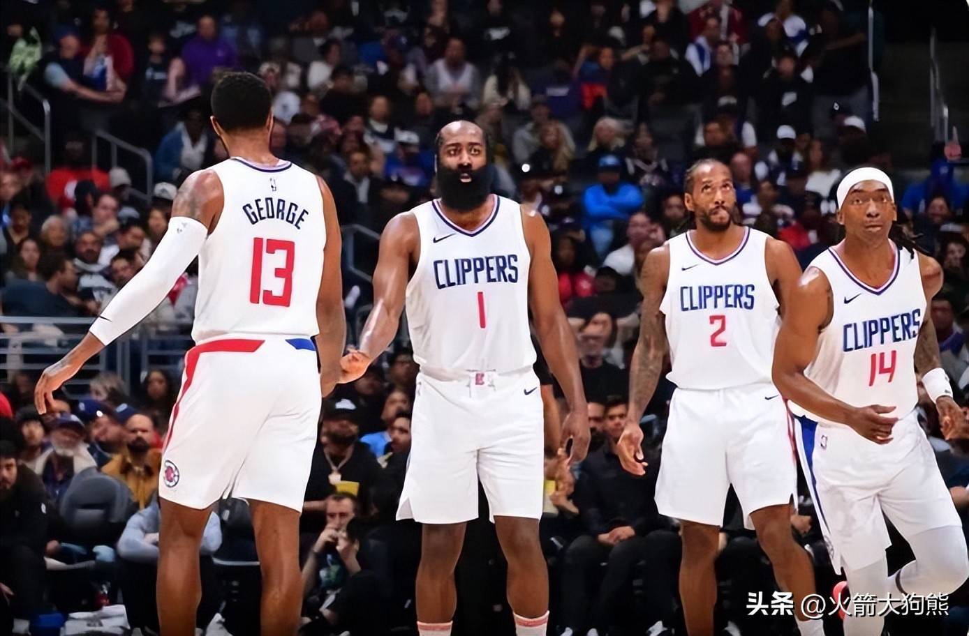 德转列英冠历史身价TOP15：布恩迪亚3500万第1，格拉利什上榜