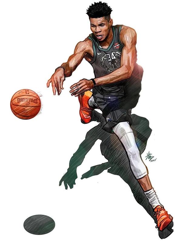 🏀本赛季在NCAA亮相过的东亚面孔，可以关注一下