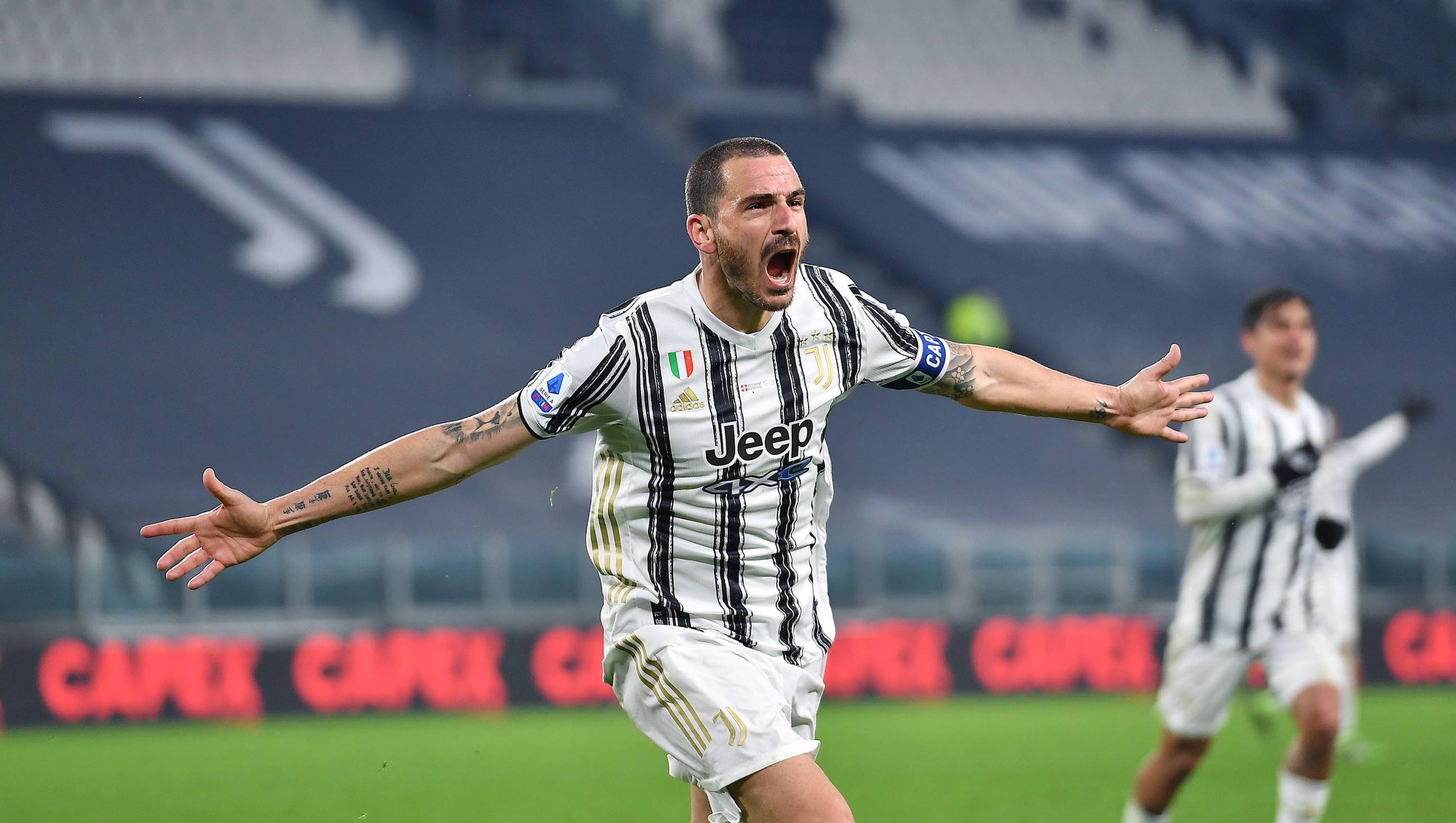 [德甲]客场逆转 霍芬海姆终结连败