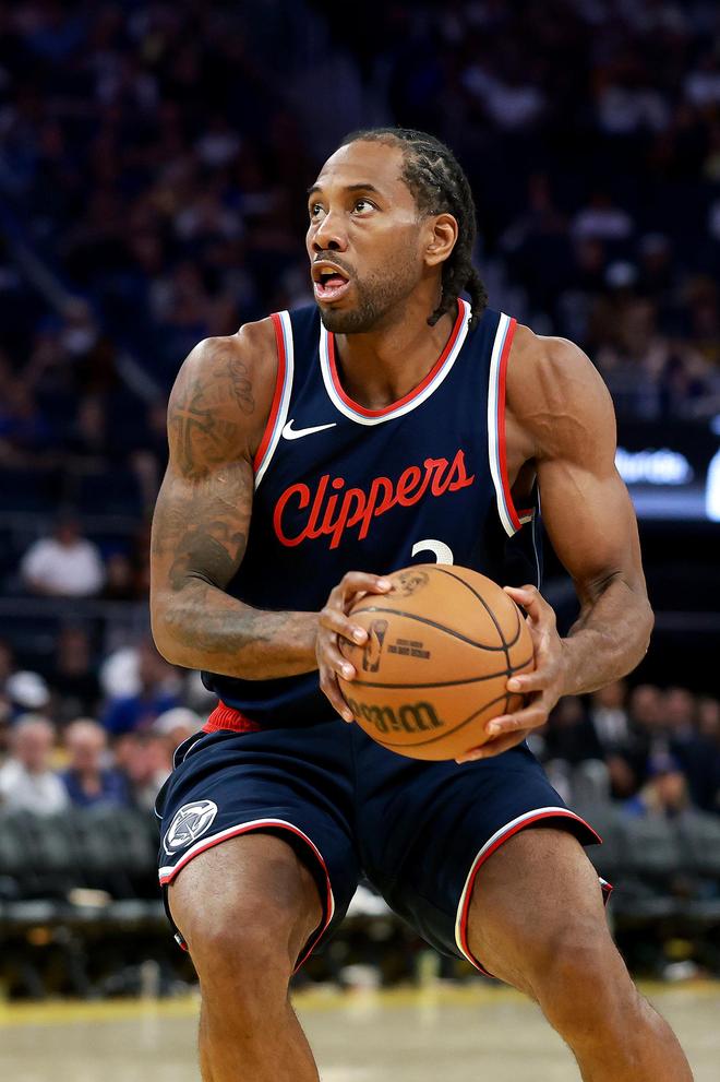 CBA俱乐部杯赛：山东高速胜天津先行者