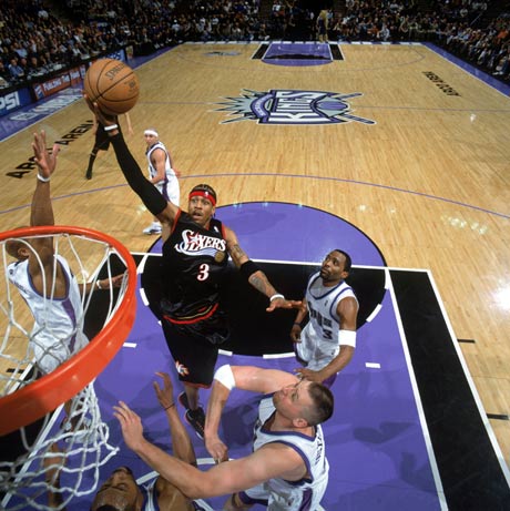 朱易还是扶不起来[摊手]