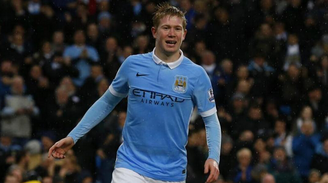 德尔加多加盟蓉城，曾助泰山夺冠，能否成为锋线新王牌？