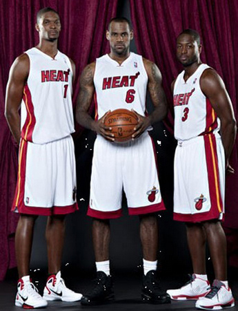 没姆巴佩，皇马进攻更快了，进球也变多了