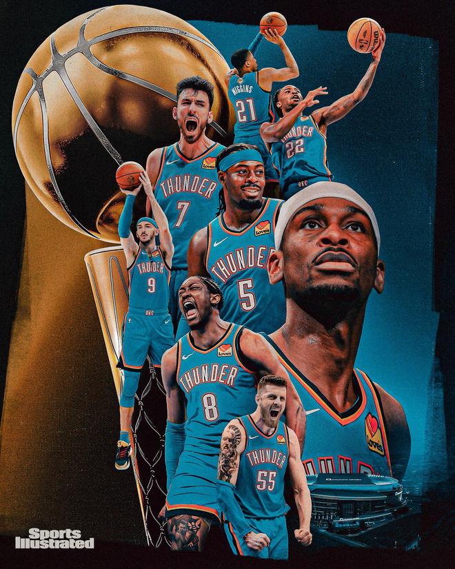 解析底特律老虎队重建期间的选秀逻辑为何偏好高大强力的投手