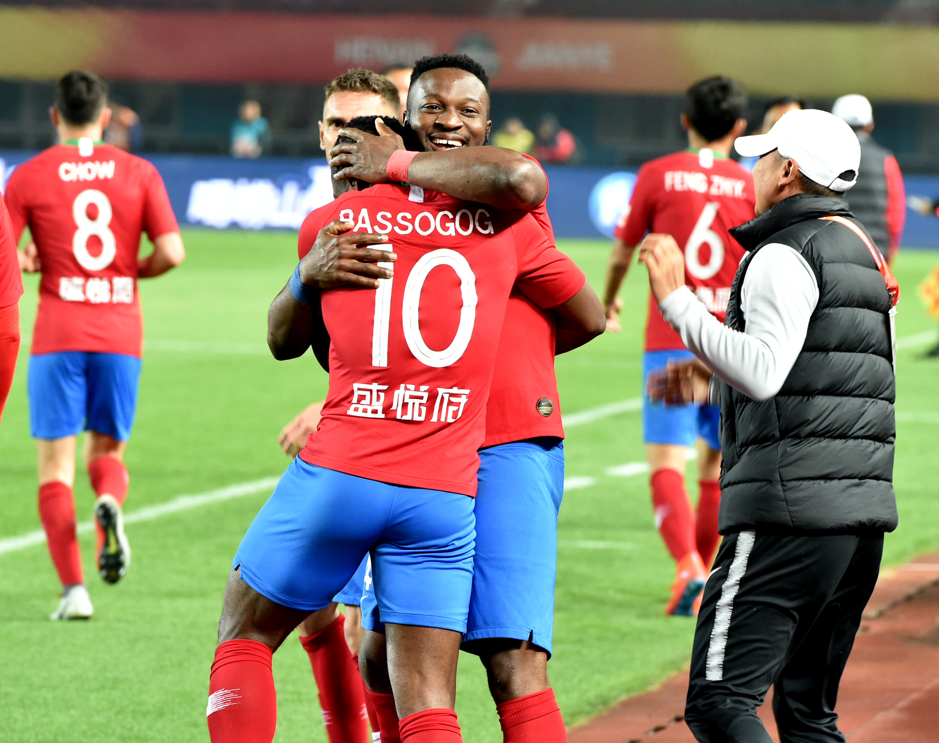 图片报：吉拉西在多特年入900万欧，去沙特可获得双倍收入