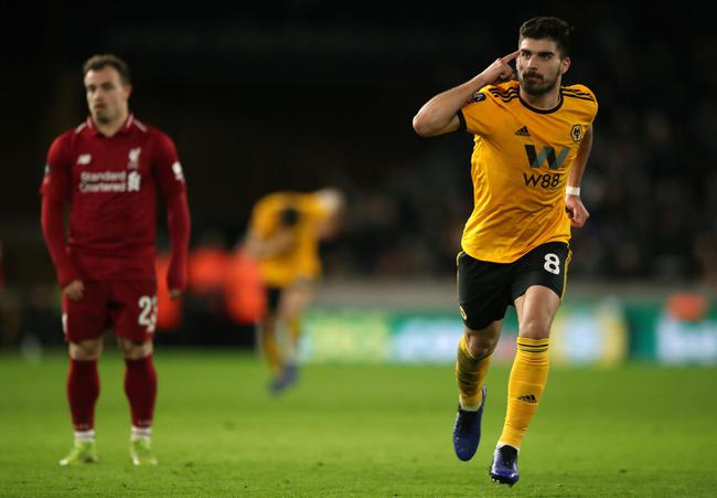 女足国脚加盟德甲沃尔夫斯堡