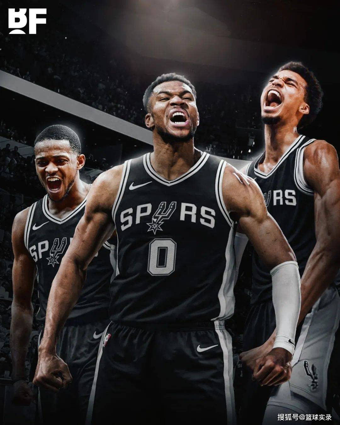 药厂官方：塔普索巴大腿肌肉存在结构性损伤