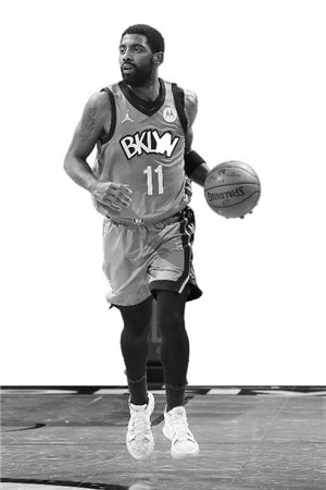 法国近4次世界杯小组赛对阵非洲球队3负1胜，02年不敌塞内加尔