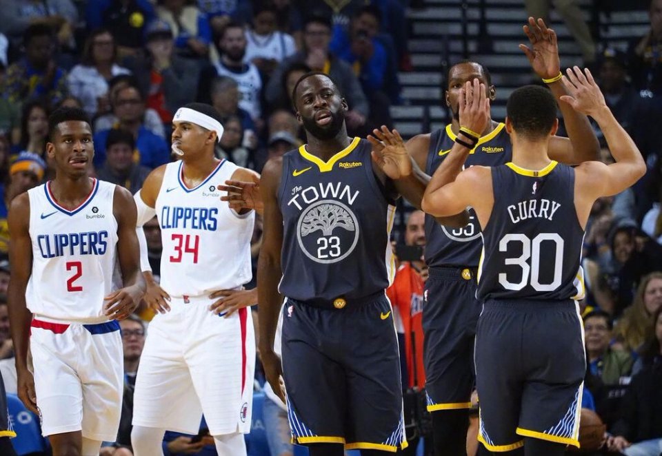 大谷翔平在 2021 年击出 8 支 450 英尺以上的本垒打，让力学专家直呼“不符合常理”