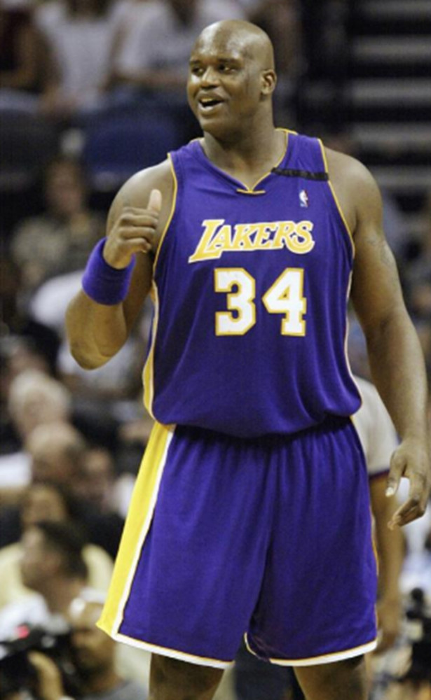 英超单赛季进球破百，创联赛新纪录