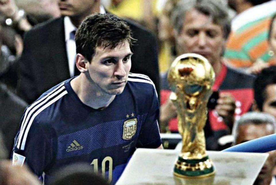 今日赛事动态高光